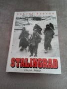 Antony Beevor - Stalingrad