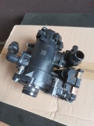 BMW OBUDOWA TERMOSTATU TERMOSTAT 0431943 - 07