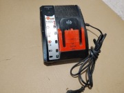 Ładowarka Wurth AL 30-SD-Li system AEG AL9618 9.6-18V 4.1A Li-ion 