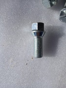 Śruba koła m14 x 1.5