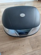 Kufer kappa zippy 46