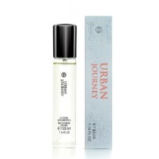 URBAN JOURNEY ("Perfumetka 33ml")