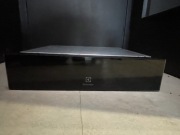 Szuflada grzewcza ELECTROLUX KBD4Z