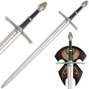 Aragorn United Cutlery 1299