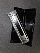 Panel Radia JVC KD-G151