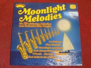 MOONLIGHT MELODIES