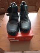 Buty spawalnicze Cofra