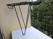 Bagażnik tył pod koła 28"  Stal