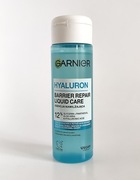 Esencja nawilżająca do twarzy Garnier Hyaluron Barrier Repair Skin Active