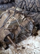 Suzuki Kingquad 700 750 Karter kartery silnika