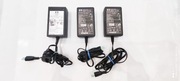 Zasilacz HP 0957-2119 32V-563mA 15V-533mA 3pin