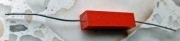ELEMENT ELEKTRONICZNY rezystor 2C103A X-81 ZSRR