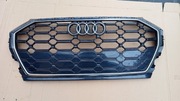 Grill audi q5 a80 lift
