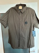 Converse koszula męska M