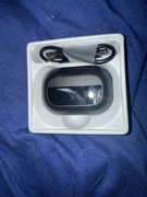 bezprzewodowe słuchawki douszne TOZO