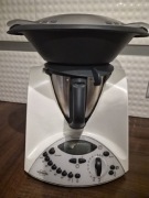 Thermomix TM31 – bardzo dobry stan, w pełni sprawny 