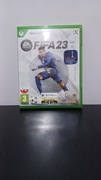 Fifa 23 Xbox Serie X