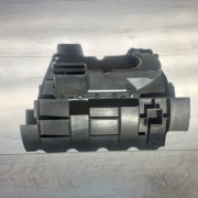 Przegroda olejowa 1.8 20v 125km AGN Vw/Audi/Skoda/Seat