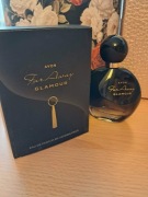 Woda perfumowana Far Away  Glamour 50ml 
