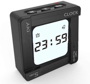 Minutnik pomodoro czasomierz zegarek