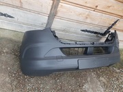 Zderzak przedni sprinter w907 w910