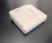 Holter EKG ASPEL AsPEKT 703 v.201