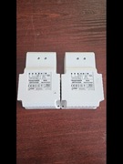 Transformator Pulsar AWT5161820