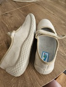 Befado klapki sportowe 197D004 rozmiar 38