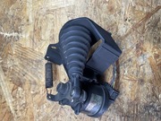 Potencjometr gazu Volkswagen LT 2.5TDI