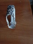 Opaska do zegarka mi band 3 4 5 6