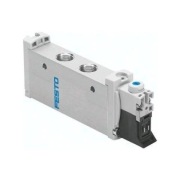 Elektrozawór FESTO 566508 