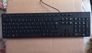 Klawiatura Dell KB216