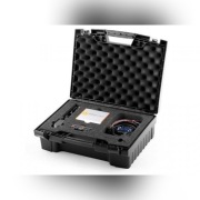 AutoTuner zestaw Slave