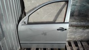 drzwi skoda fabia 1 lakier 9202
