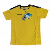 Koszulka sportowa, Hummel 152 cm