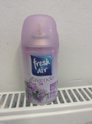 Fresh Air Odświeżacz Powietrza z Anglii 