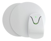 Babysense 7 - monitor oddechu - Piaseczno, Grodzisk Maz.