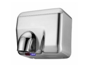 Suszarka do rąk MERIDA STARFLOW PLUS EIP108