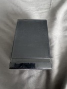 perfumy dior sauvage elixir 60ml 