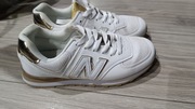 Buty Ala New Balans 