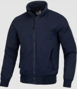 Kurtka Pitbull West Coast Harbison 