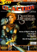 CD-Action 6/2002 (74)