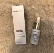 Mary Kay Nawilżający Booster z kwasem Hialuronowym i ceramidami