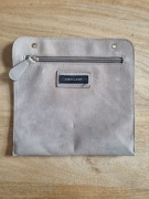 organizer / wkładka do torebki * NEW LOOK