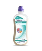 Nutrison ADVANCED CUBISON 1000ml - Żywność Medyczna