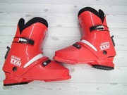 Buty Narciarskie Salomon SX61 ROZM.40- 42