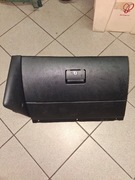 Schowek Volkswagen Bora Golf 4 kompletny