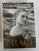Grace Robert Lacey