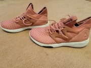 Reebok adidasy buty