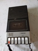 Ferguson retro magnetofon 